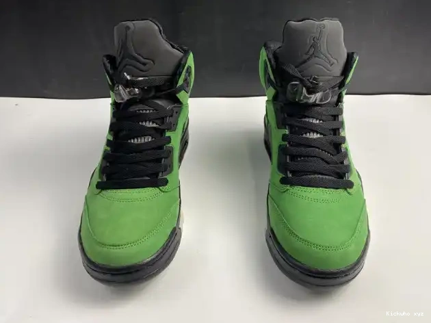 Oregon CK6631-307 SE Ducks 5 Air Jordan 0515